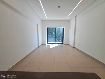 1 habitación Apartamento para en Alquiler en Arjan, Dubai - Apartamento en Arjan,Sunrise Legend, 1 dormitorio, 67999 AED - 15947461 1 habitación Apartamento para en Alquiler en Arjan, Dubai - Apartamento en Arjan,Sunrise Legend, 1 dormitorio, 67999 AED - 15947461