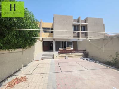 4 Bedroom Villa for Rent in Sharqan, Sharjah - WhatsApp Image 2026-07-23 at 12.21. 23 PM (1). jpeg 4 Bedroom Villa for Rent in Sharqan, Sharjah - WhatsApp Image 2026-07-23 at 12.21. 23 PM (1). jpeg