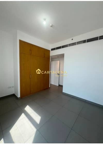 1 Bedroom Apartment for Rent in Muwaileh Commercial, Sharjah - Screenshot (38). png