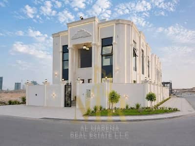 5 Bedroom Villa for Sale in Al Helio, Ajman - 854692166-800x600. jpeg 5 Bedroom Villa for Sale in Al Helio, Ajman - 854692166-800x600. jpeg