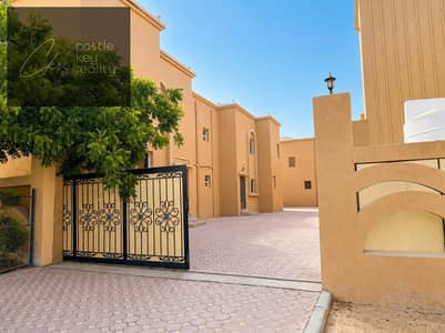 فیلا 10+ غرف نوم للايجار في سيح البريرات، رأس الخيمة - WhatsApp Image 2026-07-24 at 6.54. 24 PM (3). jpeg