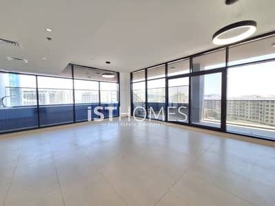 3 Camere Appartamento in Affitto a Liwan, Dubai - WhatsApp Image 2026-07-24 at 1.53. 26 PM. jpeg