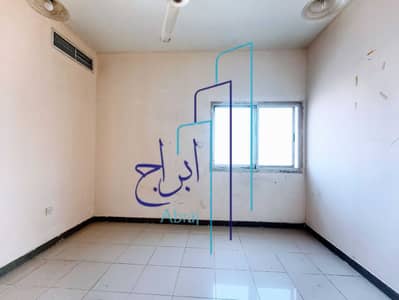 2 Bedroom Flat for Rent in Muwaileh Commercial, Sharjah - 1000068422. jpg 2 Bedroom Flat for Rent in Muwaileh Commercial, Sharjah - 1000068422. jpg