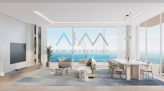 1 Спальня Апартаменты Продажа в Дейра Айленд, Дубай - c2-2048x1137. jpg