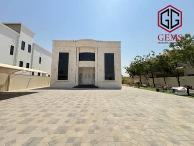 فیلا 5 غرف نوم للايجار في الخوانیج، دبي - WhatsApp Image 2026-07-24 at 2.40. 54 PM. jpeg فیلا 5 غرف نوم للايجار في الخوانیج، دبي - WhatsApp Image 2026-07-24 at 2.40. 54 PM. jpeg