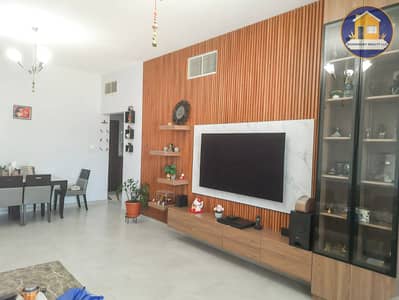 2 Schlafzimmer Wohnung zum zum Verkauf in Majan, Dubai - 24-WhatsApp Image 2026-07-24 at 6. jpg 2 Schlafzimmer Wohnung zum zum Verkauf in Majan, Dubai - 24-WhatsApp Image 2026-07-24 at 6. jpg