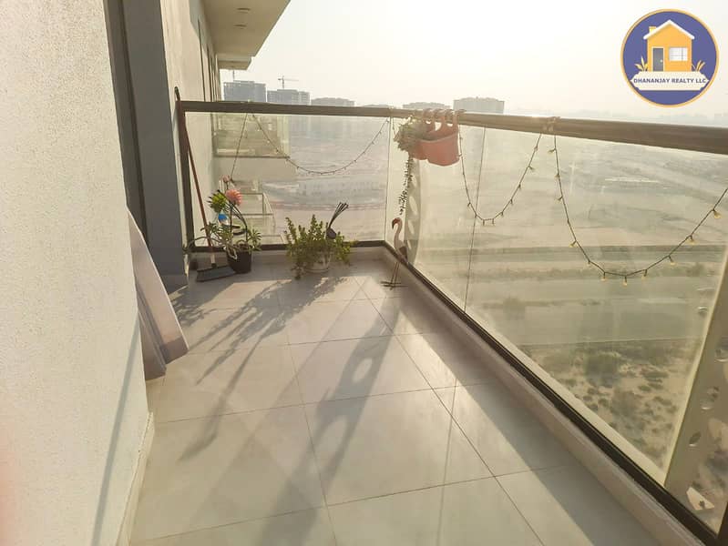 7 4-WhatsApp Image 2026-07-24 at 6. jpg