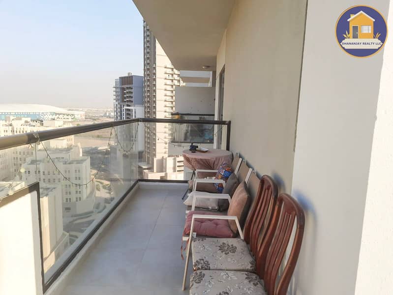 11 10-WhatsApp Image 2026-07-24 at 6. jpg