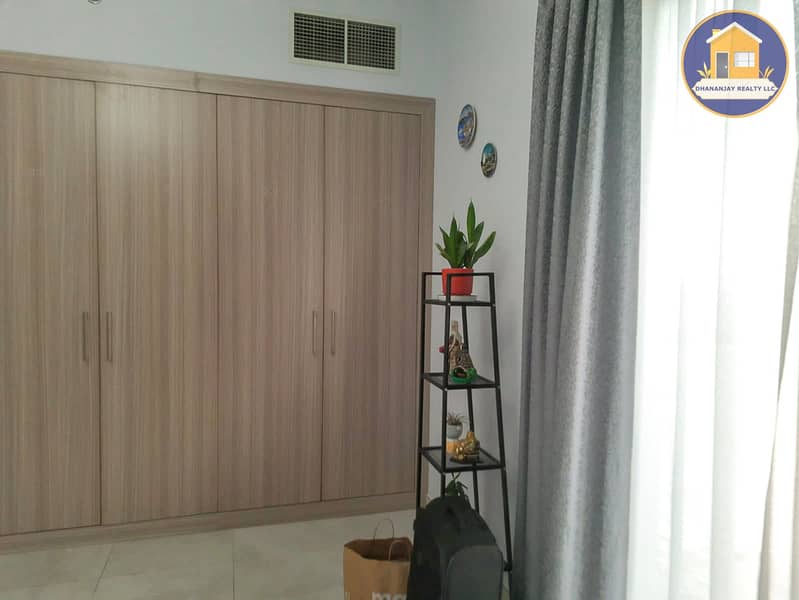 12 12-WhatsApp Image 2026-07-24 at 6. jpg