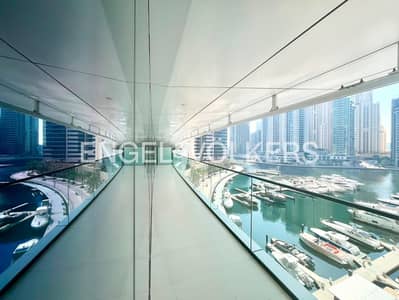 2 Schlafzimmer Wohnung zum zur Miete in Dubai Marina, Dubai - Wohnung in Dubai Marina,Vida Residences Dubai Marina, 2 schlafzimmer, 270000 AED - 15838008 2 Schlafzimmer Wohnung zum zur Miete in Dubai Marina, Dubai - Wohnung in Dubai Marina,Vida Residences Dubai Marina, 2 schlafzimmer, 270000 AED - 15838008