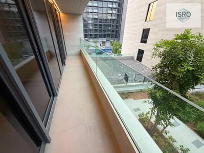 阿尔加达， 夏尔迦 1 卧室公寓待租 - 1000242971. jpg