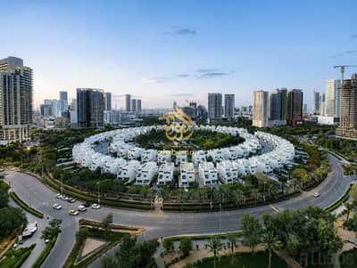 朱美拉环形村(JVC)， 迪拜 1 卧室单位待租 - IMG-20260516-WA0099. jpg