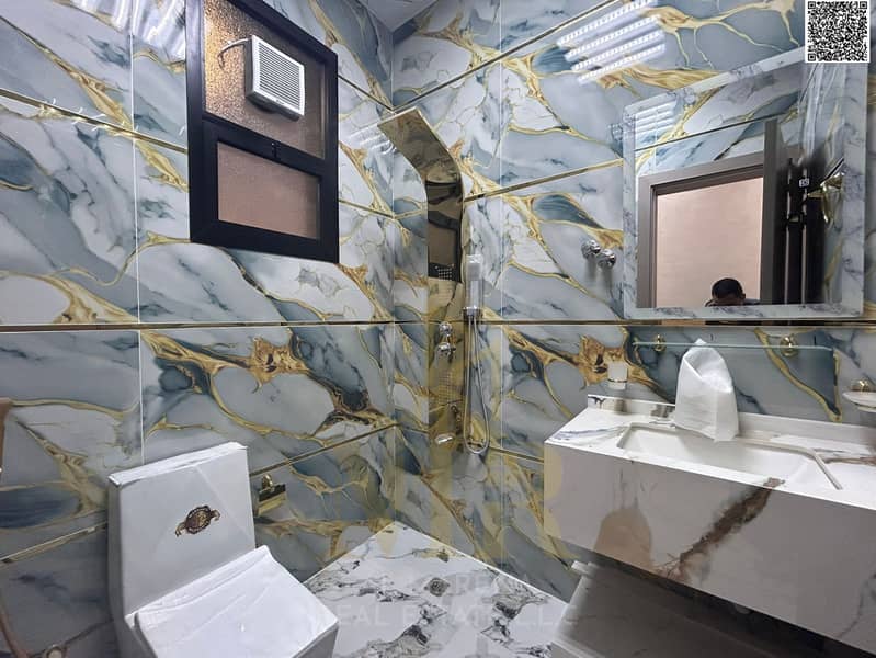13 WhatsApp Image 2026-01-08 at 8.09. 06 PM. jpeg
