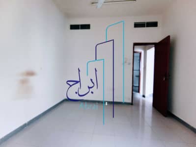 شقة 1 غرفة نوم للايجار في تجارية مويلح، الشارقة - 1000068428. jpg شقة 1 غرفة نوم للايجار في تجارية مويلح، الشارقة - 1000068428. jpg