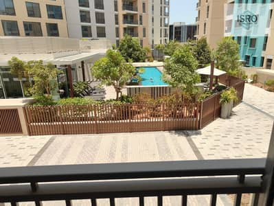 1 Bedroom Apartment for Rent in Al Zahia, Sharjah - 1000491191. jpg