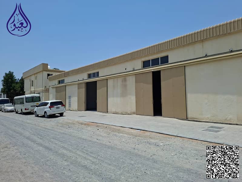 4 WhatsApp Image 20sdf26-07-22 at 6. jpg