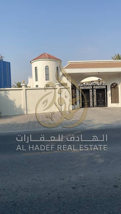 3 Camere Villa in Affitto a Al Nekhailat, Sharjah - WhatsApp Image 2026-07-24 at 9.28. 18 PM. jpeg 3 Camere Villa in Affitto a Al Nekhailat, Sharjah - WhatsApp Image 2026-07-24 at 9.28. 18 PM. jpeg
