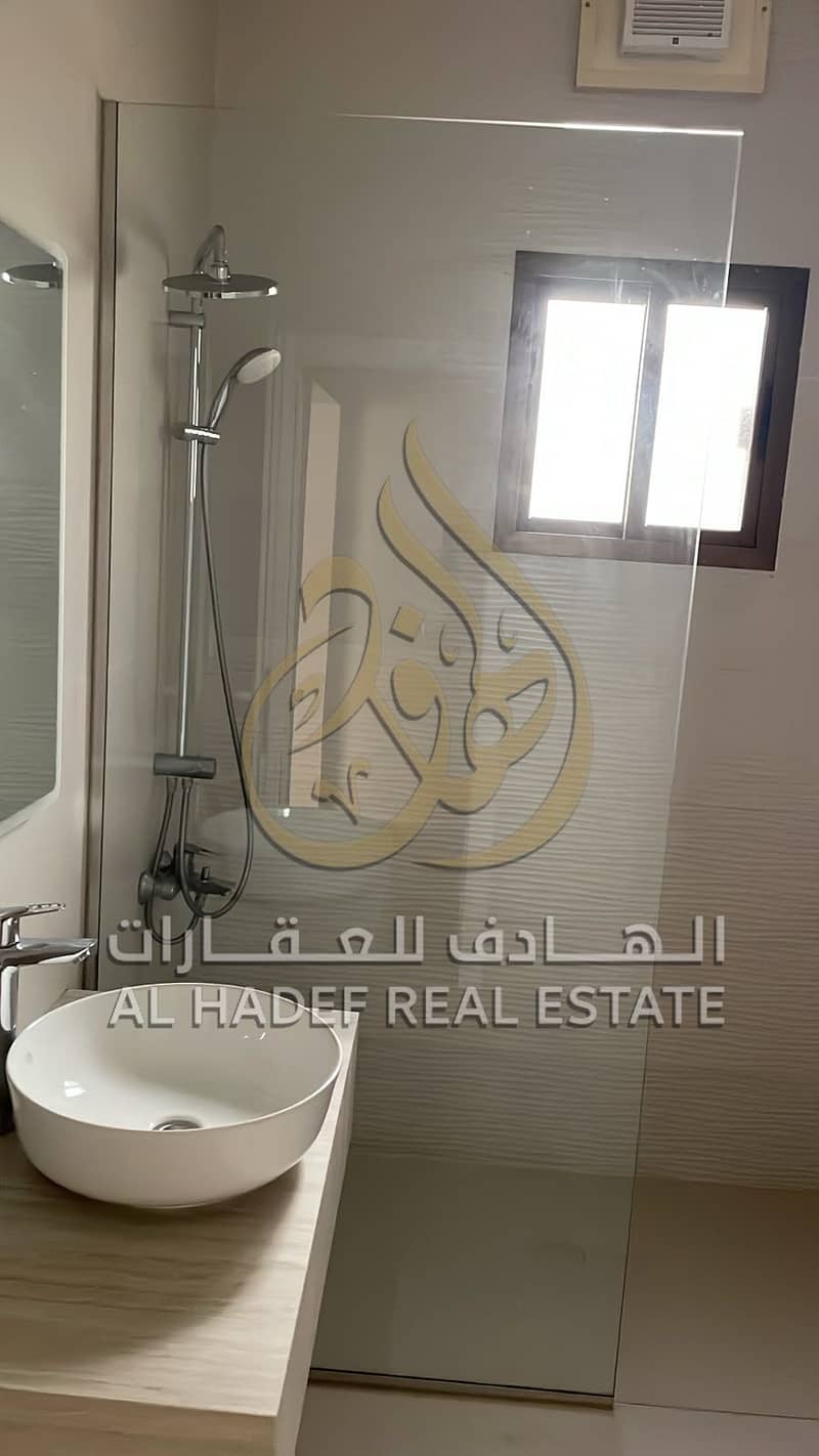 21 WhatsApp Image 2026-07-24 at 9.28. 24 PM. jpeg