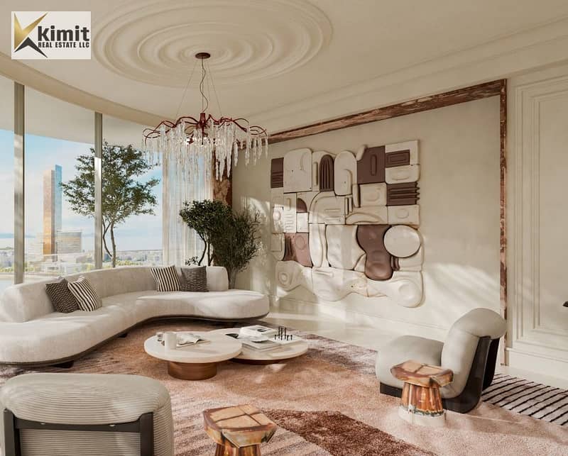 12 WhatsApp Image 2026-04-24 at 14.42. 07. jpeg