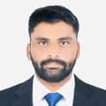 Nadir Ali