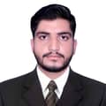 Muhammad Hamza Muhammad Hamza