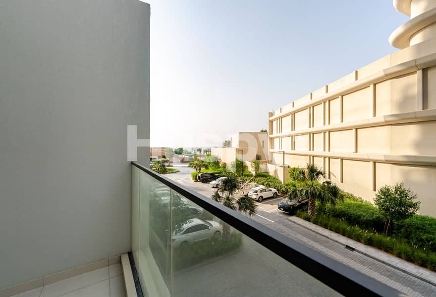 Apartamento en Mina Al Arab,Northbay Residences, 38000 AED - 15833877 Apartamento en Mina Al Arab,Northbay Residences, 38000 AED - 15833877