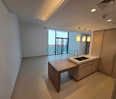 1 Bedroom Flat for Rent in Arjan, Dubai - 9. jpeg 1 Bedroom Flat for Rent in Arjan, Dubai - 9. jpeg