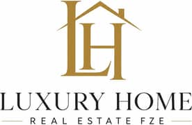 Luxury Home Real Estate Luxury Home Real Estate