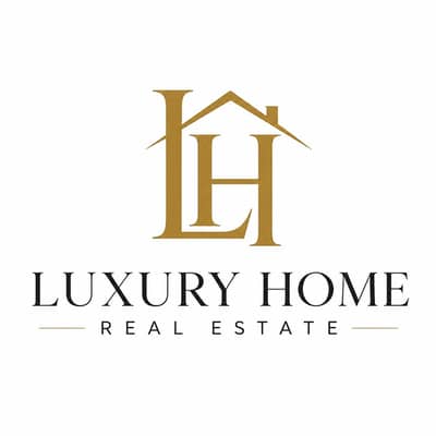 Luxury Home Real Estate