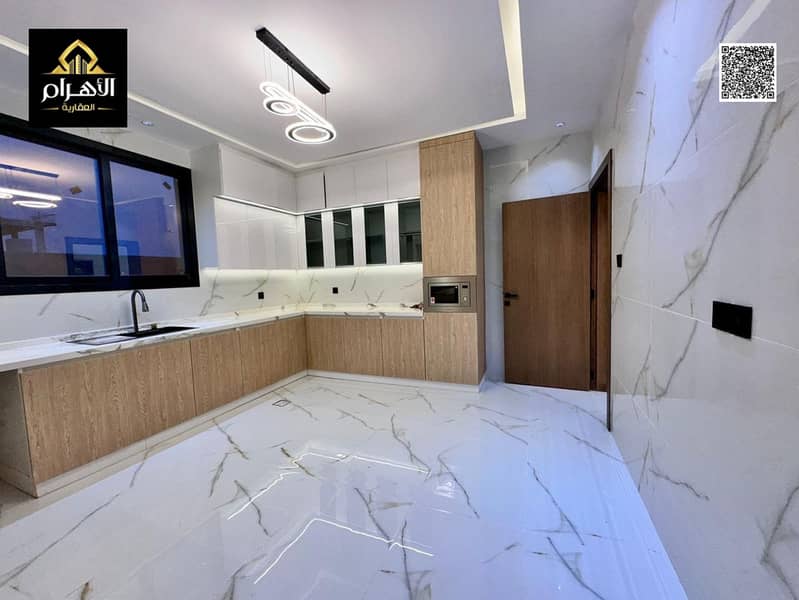 10 batch_WhatsApp Image 2026-07-11 at 5.13. 11 PM (4). jpeg