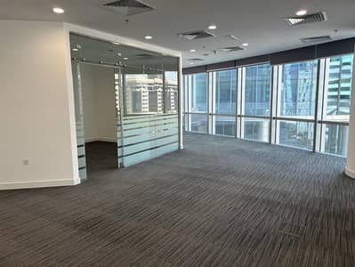 Office for Rent in DIFC, Dubai - 001. jpeg