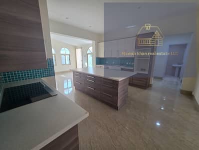 4 Camere Villa in affitto a Al Safa, Dubai - WhatsApp Image 2026-07-23 at 4.15. 46 PM (2). jpeg 4 Camere Villa in affitto a Al Safa, Dubai - WhatsApp Image 2026-07-23 at 4.15. 46 PM (2). jpeg