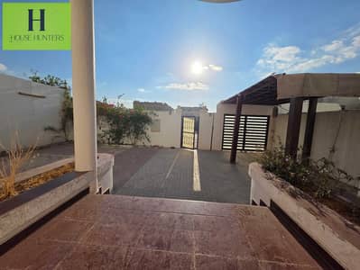4 Bedroom Villa for Rent in Al Rifah, Sharjah - 20260118_161155. jpg 4 Bedroom Villa for Rent in Al Rifah, Sharjah - 20260118_161155. jpg