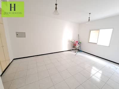 Studio zum zur Miete in Al Majaz, Sharjah - 1000126324. jpg Studio zum zur Miete in Al Majaz, Sharjah - 1000126324. jpg