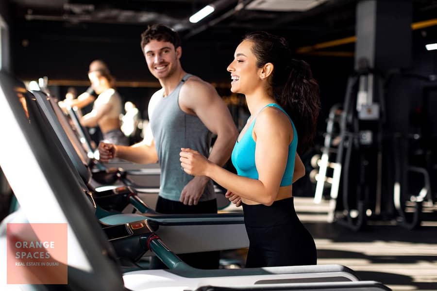 7 img346. jpg