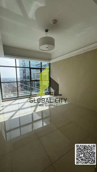 1 Camera Appartamento in Affitto a Al Rashidiya, Ajman - WhatsApp Image 2026-07-24 at 10.05. 16 PM (4). jpeg 1 Camera Appartamento in Affitto a Al Rashidiya, Ajman - WhatsApp Image 2026-07-24 at 10.05. 16 PM (4). jpeg