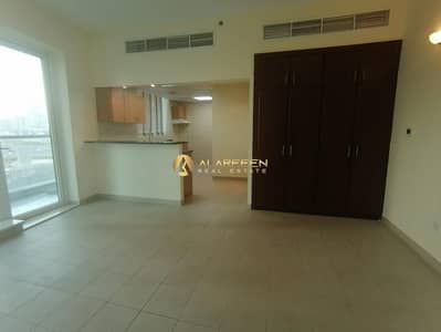 Студия в аренду в Дубай Спортс Сити, Дубай - WhatsApp Image 2026-07-25 at 1.46. 18 AM (1). jpeg
