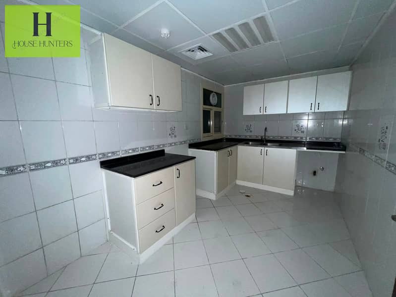 2 1000238680. jpg