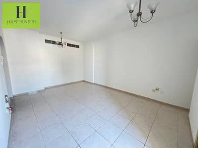 2 Schlafzimmer Wohnung zum zur Miete in Al Taawun, Sharjah - 1000238684. jpg 2 Schlafzimmer Wohnung zum zur Miete in Al Taawun, Sharjah - 1000238684. jpg