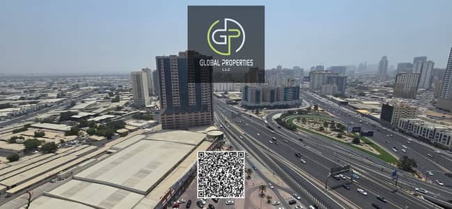 2 Bedroom Apartment for Sale in Sheikh Maktoum Bin Rashid Street, Ajman - WhatsApp Image 2026-07-24 at 11.42. 13 PM. jpeg 2 Bedroom Apartment for Sale in Sheikh Maktoum Bin Rashid Street, Ajman - WhatsApp Image 2026-07-24 at 11.42. 13 PM. jpeg