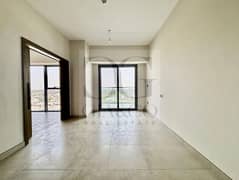 شقة في غولف جيت،داماك هيلز 1 غرفة 950000 درهم - 15947663