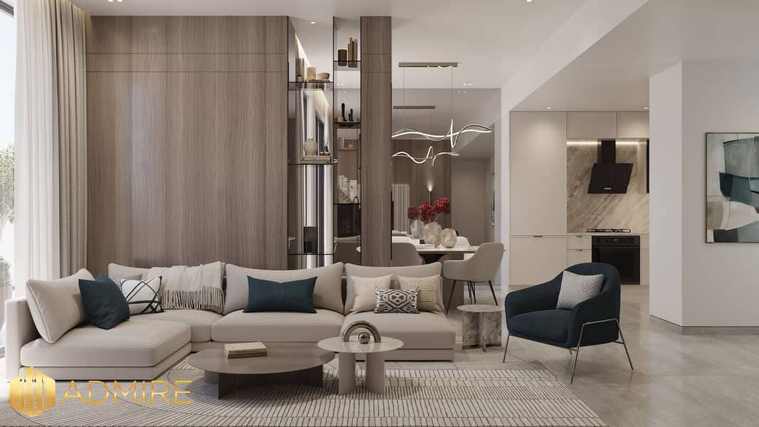 11 dg2interior1. png