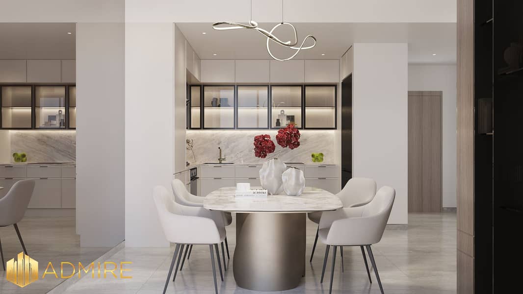 12 dg2interior3. png