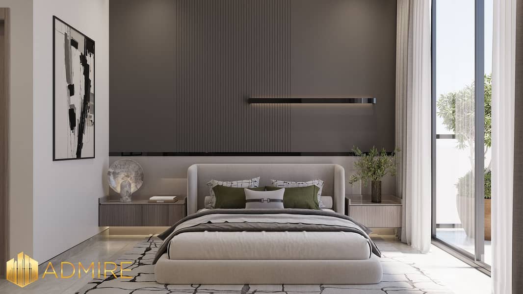 13 dg2interior4. png