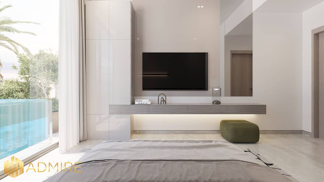 15 dg2interior7. png