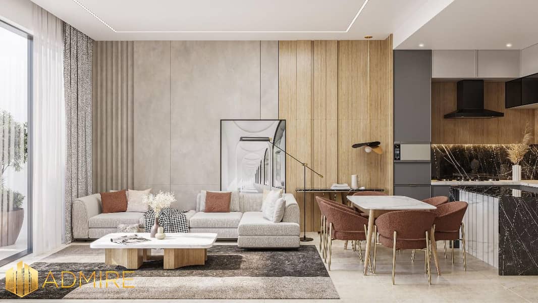 16 lg_66da9d1d5d827. jpeg