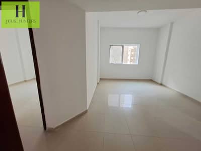 1 Schlafzimmer Wohnung zum zur Miete in Al Taawun, Sharjah - 1000240465. jpg 1 Schlafzimmer Wohnung zum zur Miete in Al Taawun, Sharjah - 1000240465. jpg