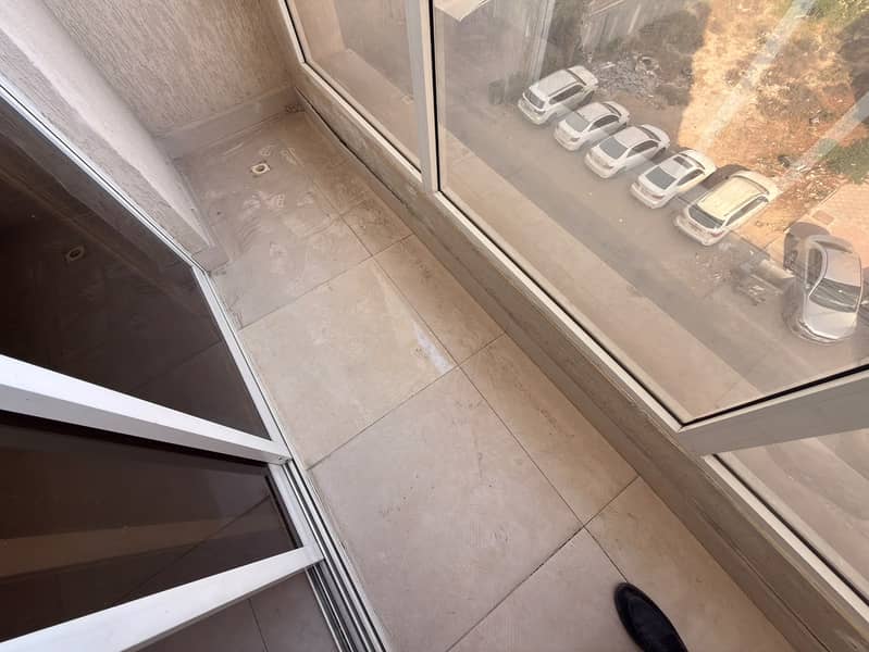 8 WhatsApp Image 2026-07-24 at 5.36. 09 PM (1). jpeg