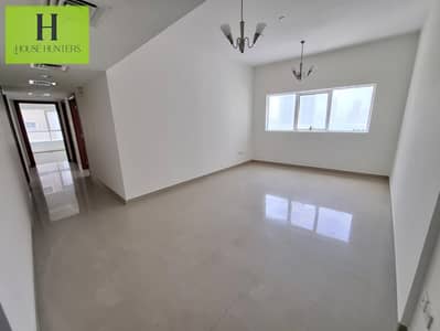 2 Schlafzimmer Wohnung zum zur Miete in Al Taawun, Sharjah - 1000242132. jpg 2 Schlafzimmer Wohnung zum zur Miete in Al Taawun, Sharjah - 1000242132. jpg