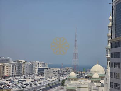 4 Camere Appartamento in Affitto a Al Majaz, Sharjah - 20260723_110231. jpg 4 Camere Appartamento in Affitto a Al Majaz, Sharjah - 20260723_110231. jpg